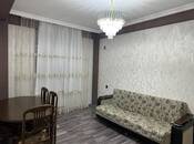 Satılır 2 otaqlı yeni tikili 42 m², Masazır q., photo 2 from 8
