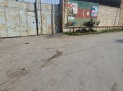 Продается  участок 120 сот, пос. Бина, photo 8 from 8
