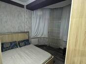 Satılır 2 otaqlı yeni tikili 42 m², Masazır q., photo 4 from 8