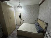 Satılır 2 otaqlı yeni tikili 42 m², Masazır q., photo 3 from 8