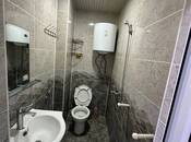 Satılır 2 otaqlı yeni tikili 42 m², Masazır q., photo 7 from 8