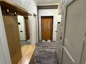 Satılır 2 otaqlı yeni tikili 42 m², Masazır q., photo 8 from 8