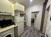 Satılır 2 otaqlı yeni tikili 42 m², Masazır q., photo 6 from 8