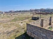 Продается  участок 120 сот, пос. Бина, photo 4 from 8