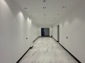 İcarəyə verilir  obyekt 250 m², Nəriman Nərimanov m., photo 3 from 8