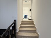 İcarəyə verilir  obyekt 250 m², Nəriman Nərimanov m., photo 6 from 8