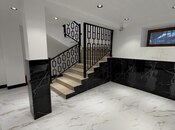 İcarəyə verilir  obyekt 250 m², Nəriman Nərimanov m., photo 5 from 8