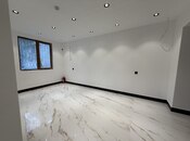 İcarəyə verilir  obyekt 250 m², Nəriman Nərimanov m., photo 4 from 8