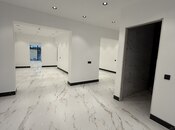 İcarəyə verilir  obyekt 250 m², Nəriman Nərimanov m., photo 8 from 8