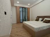 Satılır 2 otaqlı yeni tikili 71 m², Qara Qarayev m., photo 7 from 8