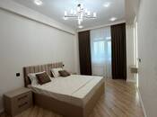 Satılır 2 otaqlı yeni tikili 71 m², Qara Qarayev m., photo 6 from 8