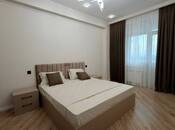 Satılır 2 otaqlı yeni tikili 71 m², Qara Qarayev m., photo 4 from 8