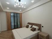 Satılır 2 otaqlı yeni tikili 71 m², Qara Qarayev m., photo 5 from 8