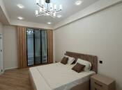 Satılır 2 otaqlı yeni tikili 71 m², Qara Qarayev m., photo 8 from 8