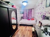 Satılır 3 otaqlı köhnə tikili 75 m², İnşaatçılar m., photo 6 from 8