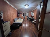 Satılır 3 otaqlı köhnə tikili 75 m², İnşaatçılar m., photo 7 from 8