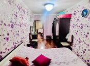 Satılır 3 otaqlı köhnə tikili 75 m², İnşaatçılar m., photo 4 from 8