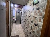 Satılır 3 otaqlı köhnə tikili 75 m², İnşaatçılar m., photo 8 from 8