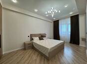 Продаётся 2-комн. новостройка 69.5 м², м. Кара Караев, photo 6 from 8