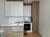 Продаётся 2-комн. новостройка 69.5 м², м. Кара Караев, photo 5 from 8