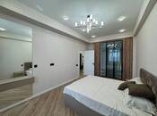 Продаётся 2-комн. новостройка 69.5 м², м. Кара Караев, photo 8 from 8