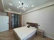 Продаётся 2-комн. новостройка 69.5 м², м. Кара Караев, photo 7 from 8