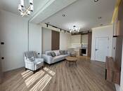Продаётся 2-комн. новостройка 69.5 м², м. Кара Караев, photo 2 from 8