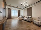 Продаётся 2-комн. новостройка 69.5 м², м. Кара Караев, photo 1 from 8
