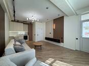 Продаётся 2-комн. новостройка 69.5 м², м. Кара Караев, photo 3 from 8