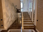 Продаётся 5-комн. дом/дача 370 м², пос. Пиршаги, photo 8 from 8