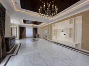 Продаётся 5-комн. дом/дача 370 м², пос. Пиршаги, photo 2 from 8