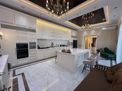 Продаётся 5-комн. дом/дача 370 м², пос. Пиршаги, photo 7 from 8