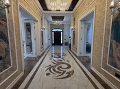 Продаётся 5-комн. дом/дача 370 м², пос. Пиршаги, photo 5 from 8