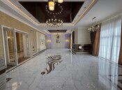 Продаётся 5-комн. дом/дача 370 м², пос. Пиршаги, photo 1 from 8