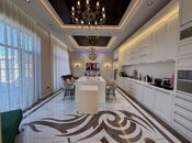Продаётся 5-комн. дом/дача 370 м², пос. Пиршаги, photo 6 from 8