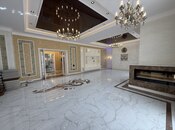 Продаётся 5-комн. дом/дача 370 м², пос. Пиршаги, photo 3 from 8