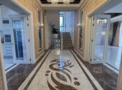 Продаётся 5-комн. дом/дача 370 м², пос. Пиршаги, photo 4 from 8