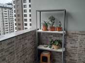 Satılır 2 otaqlı yeni tikili 76 m², Şah İsmayıl Xətai m., photo 8 from 8