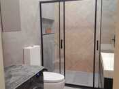 Satılır 2 otaqlı yeni tikili 76 m², Şah İsmayıl Xətai m., photo 7 from 8