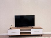 Сдаётся 3-комн. новостройка 150 м², м. Низами, photo 2 from 8