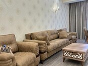 Сдаётся 3-комн. новостройка 150 м², м. Низами, photo 3 from 8