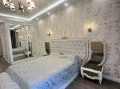 Сдаётся 3-комн. новостройка 150 м², м. Низами, photo 8 from 8