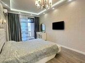 Сдаётся 3-комн. новостройка 150 м², м. Низами, photo 6 from 8