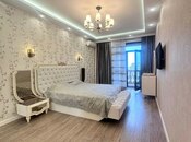 Сдаётся 3-комн. новостройка 150 м², м. Низами, photo 7 from 8