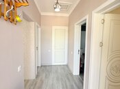 Satılır 3 otaqlı həyət evi/bağ evi 80 m², photo 5 from 8