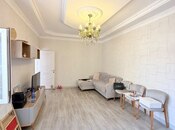 Satılır 3 otaqlı həyət evi/bağ evi 80 m², photo 4 from 8