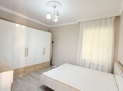Satılır 3 otaqlı həyət evi/bağ evi 80 m², photo 6 from 8
