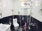 Satılır 3 otaqlı həyət evi/bağ evi 80 m², photo 8 from 8
