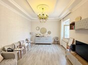 Satılır 3 otaqlı həyət evi/bağ evi 80 m², photo 3 from 8
