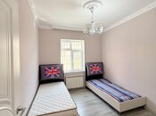 Satılır 3 otaqlı həyət evi/bağ evi 80 m², photo 7 from 8